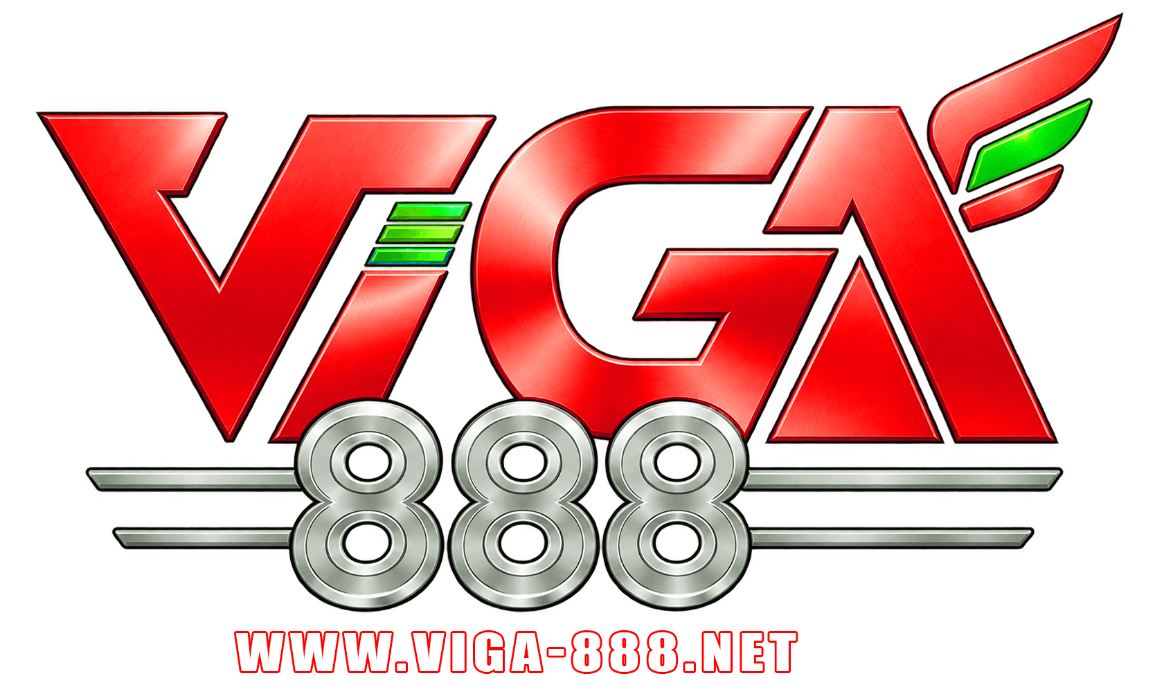 viga888